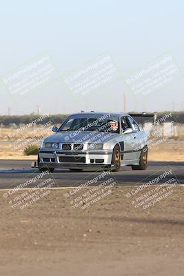 media/Oct-20-2024-Speed Ventures (Sun) [[868654b27b]]/Red/Session 1 (Sweeper)/